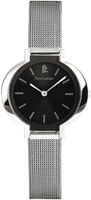 Pierre Lannier Week-end Ligne Pure 140K638