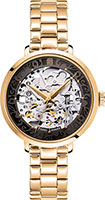 Pierre Lannier Automatic 142G532