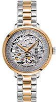 Pierre Lannier Automatic 142G721