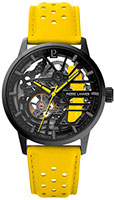 Pierre Lannier Paddock 145G849