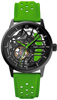 Pierre Lannier Paddock 145G877