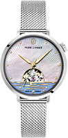 Pierre Lannier Australe 150H691