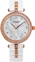 Pierre Lannier Elegance Ceramic 198F990