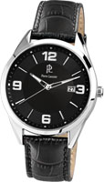Pierre Lannier Classic 201C133