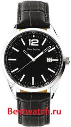 Pierre Lannier Classic 201C173