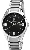 Pierre Lannier Classic 202G131