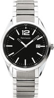 Pierre Lannier Classic 202G171