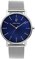 Pierre Lannier Elegance Style 202J168