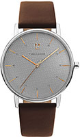 Pierre Lannier Elegance Style 202J184
