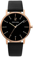 Pierre Lannier Elegance Style 203F033