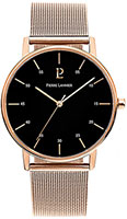 Pierre Lannier Elegance Style 203F038