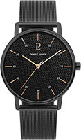 Pierre Lannier Elegance Style 203F438