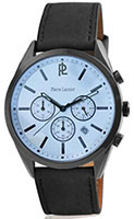 Pierre Lannier Week End Outdoor 204D403