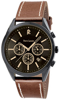 Pierre Lannier Week End Outdoor 204D439
