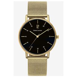 Pierre Lannier Elegance Style 204G038