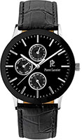 Pierre Lannier Elegance style 205F133