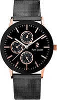 Pierre Lannier Elegance style 207G038