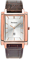 Pierre Lannier Elegance Extra Plat 208F024