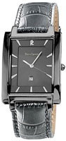 Pierre Lannier Elegance Extra Plat 210D189