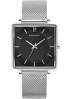 Pierre Lannier LeCare 210F138
