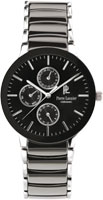 Pierre Lannier Elegance Ceramic 211G439