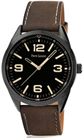 Pierre Lannier Week End Outdoor 212D434