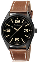 Pierre Lannier Week End Outdoor 212D439