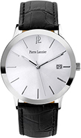 Pierre Lannier Elegance Style 214H123
