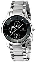 Pierre Lannier Elegance Extra Plat 216G139