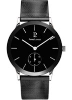 Pierre Lannier Elegance Style 218D138