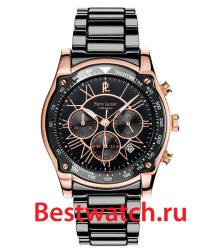 Pierre Lannier Men ceramic 219D039