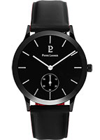 Pierre Lannier Elegance Style 219F433