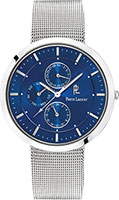 Pierre Lannier Elegance extra plat 220F168