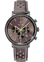 Pierre Lannier Baron 220H490