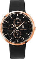 Pierre Lannier Elegance extra plat 221D033