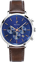 Pierre Lannier Baron 221F164