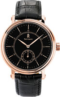 Pierre Lannier Classic 222C033