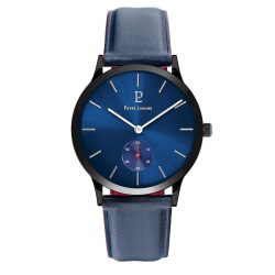 Pierre Lannier Style 222F366