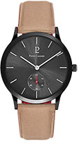 Pierre Lannier Style 222F384