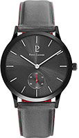 Pierre Lannier Style 222F389