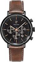 Pierre Lannier Baron 222G434