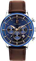 Pierre Lannier Chrono 224G164