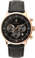 Pierre Lannier Chrono 225D433