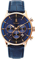 Pierre Lannier Chrono 225D466