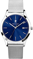 Pierre Lannier Elegance Style 228G168