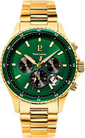 Pierre Lannier Cronos 228J062