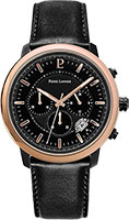Pierre Lannier Chrono 229F433