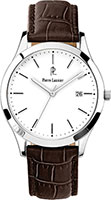 Pierre Lannier Elegance basic 230C104