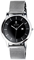 Pierre Lannier Elegance Extra Plat 233B138