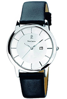 Pierre Lannier Elegance Extra Plat 235C123